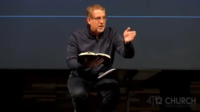 ‘Todos estão se ofendendo e isso é um sinal do fim dos tempos’, diz pastor