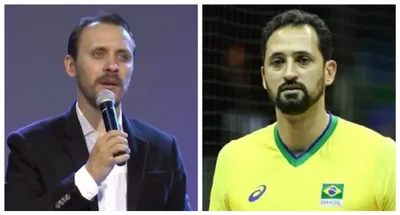 'LGBT é a marca da besta’, diz pastor Rodrigo Mocellin