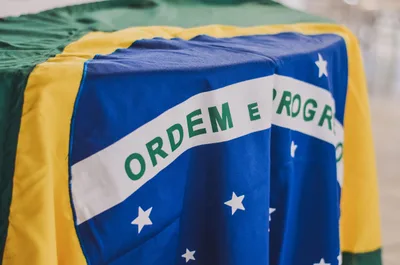 Cristãos são cidadãos ‘do céu e da terra’ e devem se posicionar politicamente
