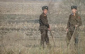 Coreia do Norte admite campos de concentração, mas camufla objetivo e procedimentos