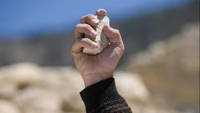 A religiosidade é pior que a imoralidade