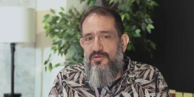 Luciano Subirá: ‘A teologia coach cresce porque falta maturidade à Igreja Brasileira’