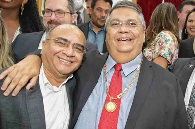 Aliado de Flávio Dino reage a vídeo de Silas Malafaia: “Pilantra”