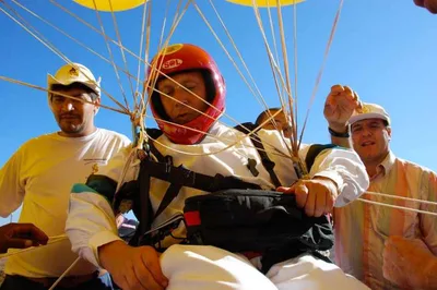 15 anos depois, o que não te contaram sobre a tragédia do “Padre do Balão”
