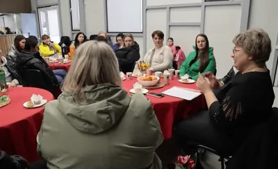 Ministério na Moldávia ajuda 60.000 refugiados ucranianos