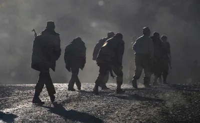 Cristãos armênios enfrentam perseguição em meio a conflito