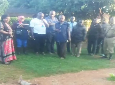 Evangelista é morto a facadas por levar muçulmanos a Cristo, em Uganda