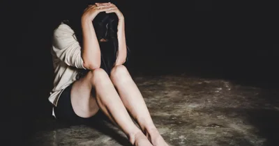 Bomba! Cantora gospel toma decisão e revela ter sido vítima de abuso sexual