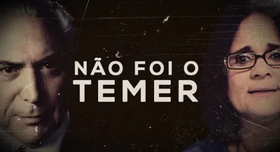 A ideologia de Gênero não foi criada pelo Temer, afirma Damares Alves