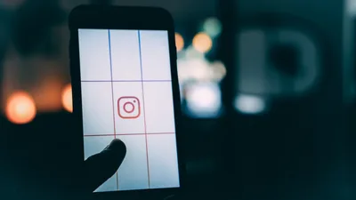 Instagram decide tornar contas de adolescentes privadas