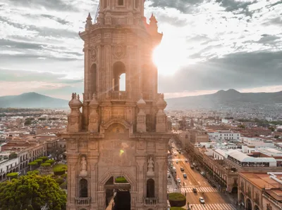 Cristãos expulsos no México retornam para suas casas após 5 meses