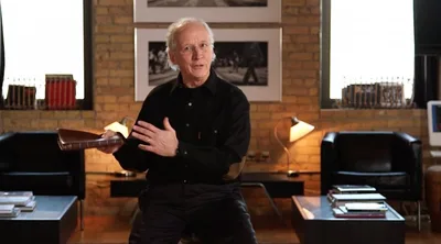 John Piper diz que não existe 'anjo da guarda': "É incompatível com a Bíblia"