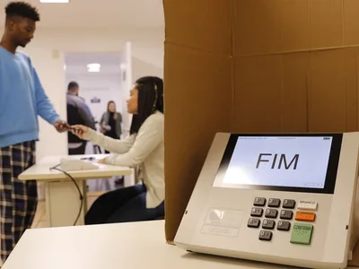 Os piores males virão depois das eleições