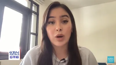 "A bruxaria matou meu pai": ex-bruxa conta sua jornada até Jesus