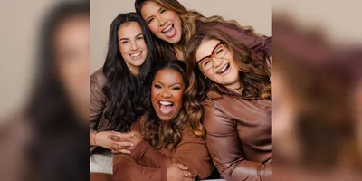 \"JUNTAS\": Pastoras promovem evento cristão para mulheres no Maracanã