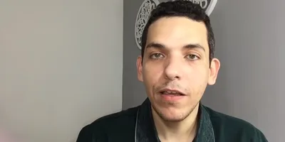 Pastor orienta como lidar com gays na igreja: \"Não é preciso desconstruir o Evangelho\"