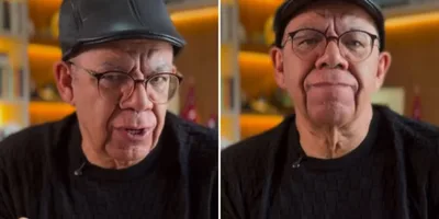 Pastor alerta pais a não deixarem filhos terem acesso ilimitado à internet: ‘É proteção’