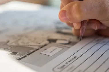 Escolas cristãs no Reino Unido temem fechamento com plano de impostos