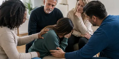 Como os pentecostais podem contribuir no combate à violência doméstica