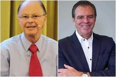 Banco Digimais, pertencente a Edir Macedo, foi vendido ao empresário Maurício Quadrado