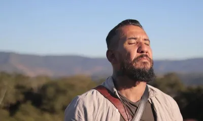 ‘Um cara com coração derramado’, diz Rodolfo sobre reconciliação com Digão | Notícias Gospel