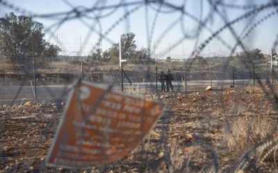 Hamas assume responsabilidade por ataque terrorista e promete mais