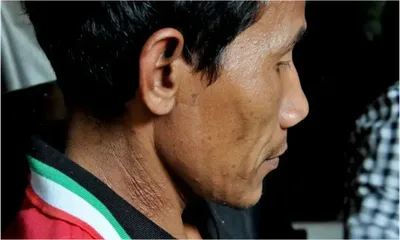 Pastor sofre atentado a tiros enquanto descansava em sua casa