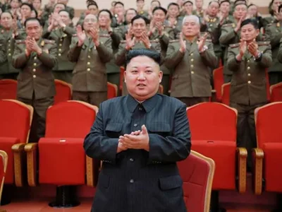 Familiares são obrigados a assistir execuções de cristãos na Coreia do Norte | Notícias Gospel