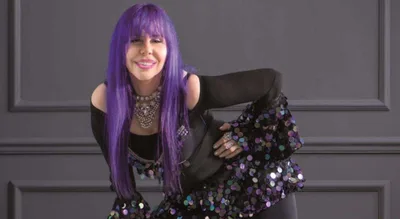 Pastora Baby do Brasil diz que só transa com aprovados por Deus