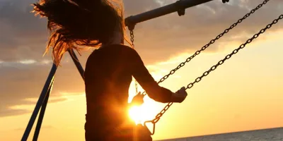 Tenhamos dias inesquecíveis construindo a felicidade que sonhamos
