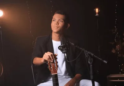 Jessé Aguiar anuncia que não pertence mais “ao mercado gospel”