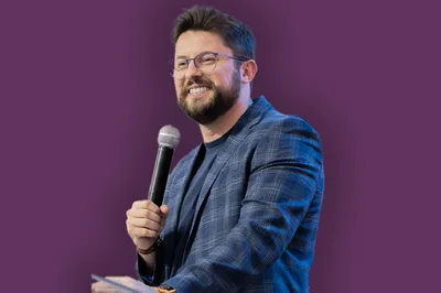 Entenda por que o Pr. Bruno Fernandes deixou a ADVEC Recreio