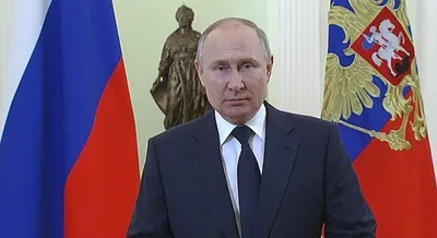 Rumores de guerra: Rússia ameaça o mundo com 'perigo grave'