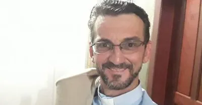 Padre insinua que menina estuprada pelo tio gostava dos abusos