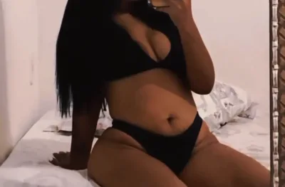 Neta de Flordelis posta vídeo sensual e internet desaba; “gostosa demais”