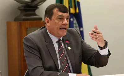 Forças Armadas apontam falhas no sistema eleitoral e pedem análise