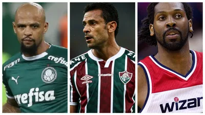 Jogadores e pastores apoiam Maurício Souza: 'Censura pior que nazismo'