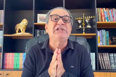 Malafaia alerta evangélicos sobre nova estratégia do PT