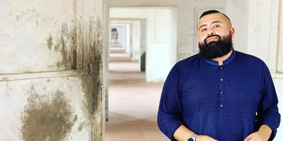 “Não há nada pior para o campo do que um missionário mal treinado”, diz evangelista