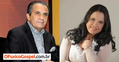 Entenda porque a ADVEC de Malafaia está tirando o sono de Cassiane