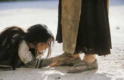 Você abandonou o seu primeiro amor? Lembre-se de onde caiu e volte para Deus