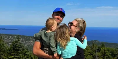 Líderes cristão lamentam morte de Charlie Kirk, assassinado nos EUA: \"Mártir cristão\"