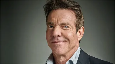 Ator de Hollywood atribui libertação das drogas à vida com Jesus