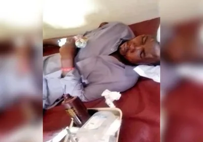 Extremistas muçulmanos espancaram apologista cristão, em Uganda
