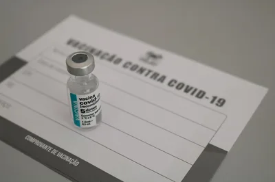 Censura com passaporte sanitário serve de alerta contra a perseguição religiosa