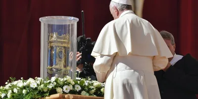 Morte do Papa Francisco é um sinal do fim dos tempos? Teólogos respondem