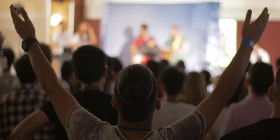 Mesmo com a perseguição, número de cristãos no Irã passa de 1 milhão