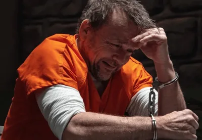 Nefarious: Filme sobre possessão demoníaca estreia em plataforma cristã