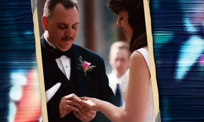 Esposa desprezada por marido infiel tem casamento restaurado: "Vivemos em Deus"