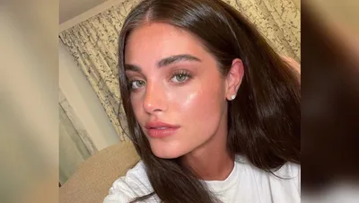Youtuber desiste de suicídio por causa de Jesus: "Saber que Ele é real salvou minha vida"